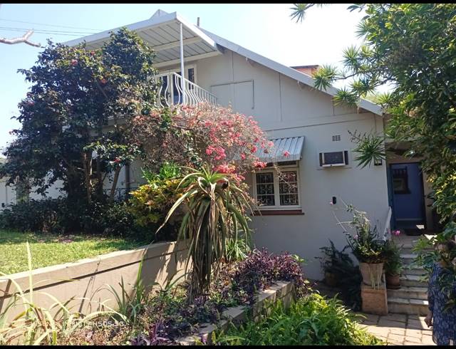 4 BEDROOM HOUSE SOLD IN WESTVILLE